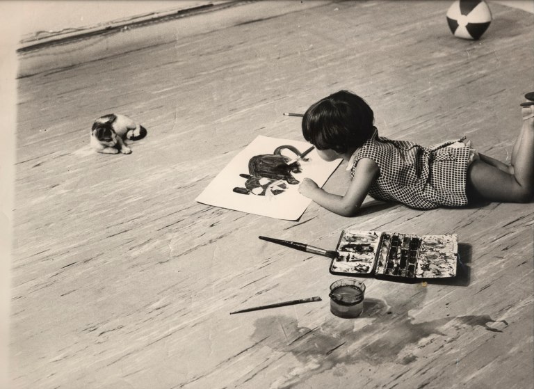 10431257_10204115859911496_6285212010277186726_o(1)