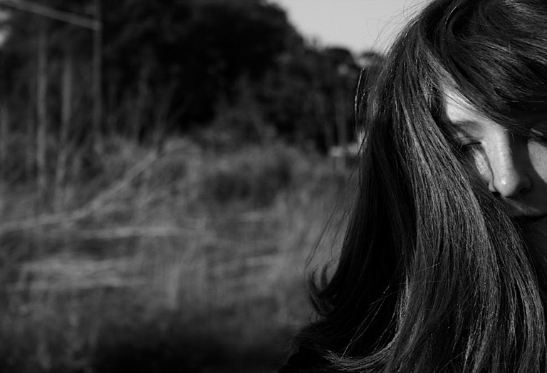 Veronica's Hair - American Series