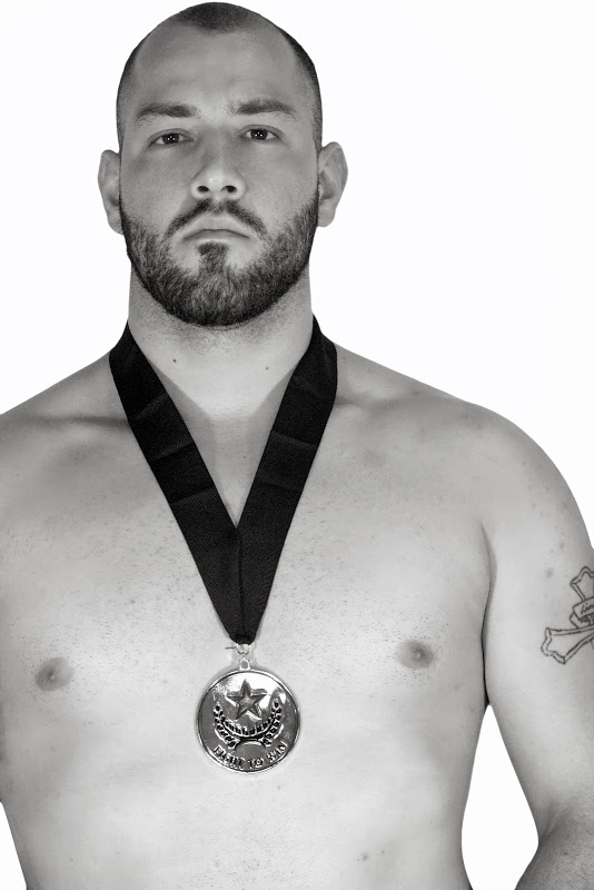 Fight to Win - Fight to Win - American Series