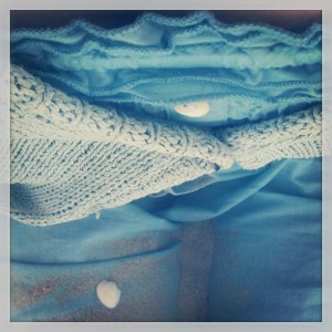 1235341_10201161486173999_1460769057_n