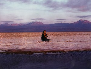 1403735_10201441976906092_1741676597_o