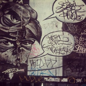 1656344_10202333703118690_604407288_n