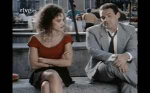 Screen Shot 2014-11-01 at 10.25.49 PM