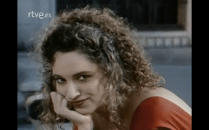 Screen Shot 2014-11-01 at 10.26.30 PM