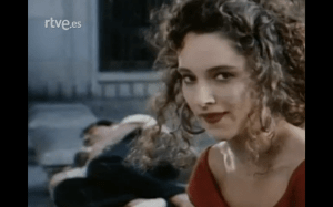 Screen Shot 2014-11-01 at 10.27.04 PM