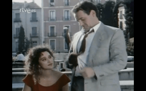 Screen Shot 2014-11-01 at 10.27.14 PM