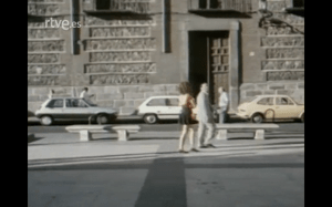 Screen Shot 2014-11-01 at 10.27.48 PM