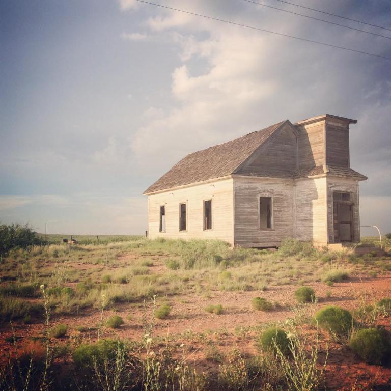 11713672_10205718252930320_24804078380106260_o