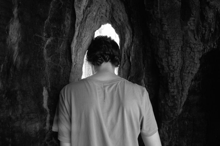 1602042_10203680360784290_6122528659979704649_o